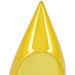 Christian Louboutin Store – Christian Louboutin miss z – 1250650y448 High Heels für höchsten Luxus