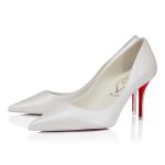 Christian Louboutin Store – Christian Louboutin miss z – 1250855w667 High Heels für höchsten Luxus
