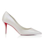 Christian Louboutin Store – Christian Louboutin miss z – 1250855w667 High Heels für höchsten Luxus