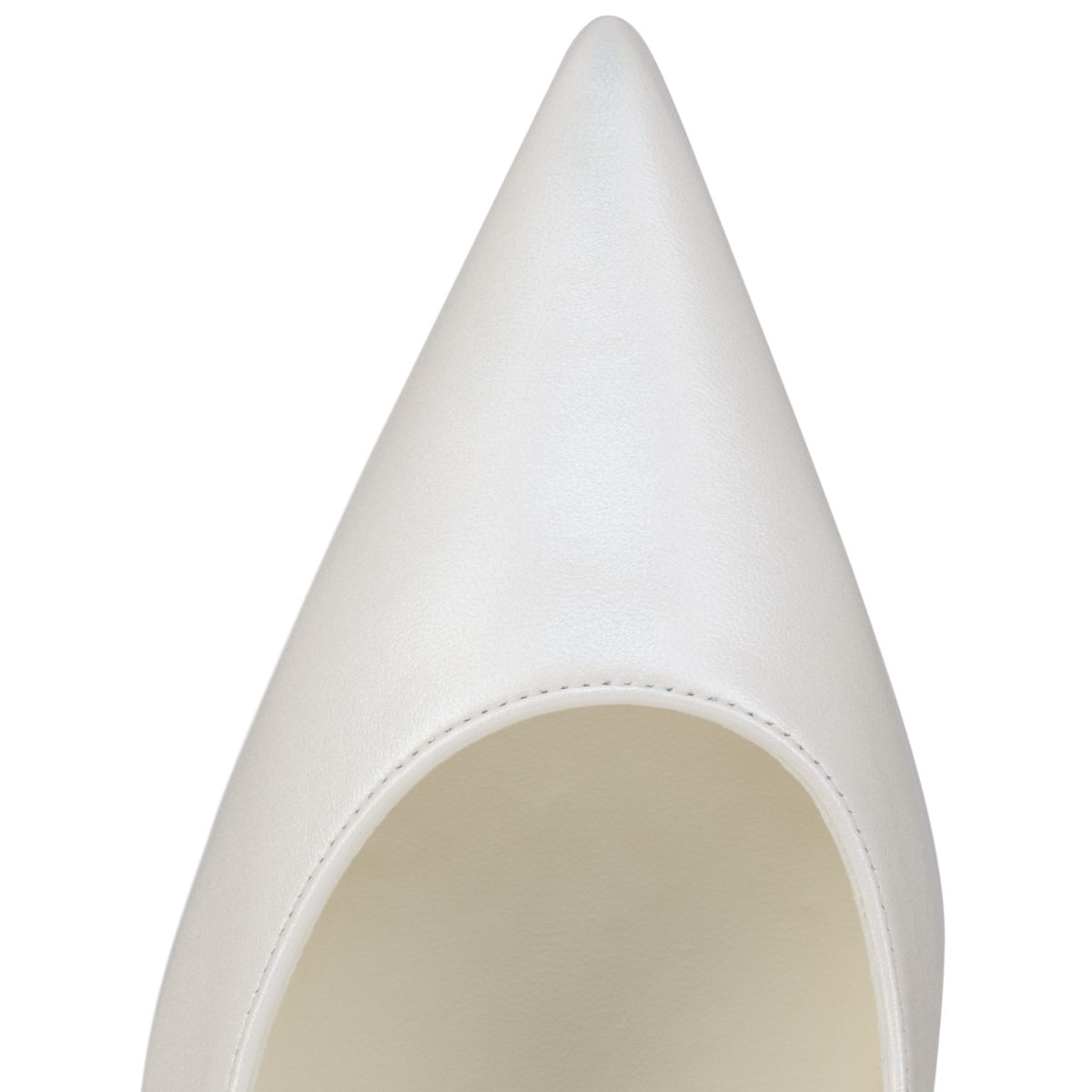 Christian Louboutin Store – Christian Louboutin miss z – 1250855w667 High Heels für höchsten Luxus
