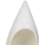 Christian Louboutin Store – Christian Louboutin miss z – 1250855w667 High Heels für höchsten Luxus