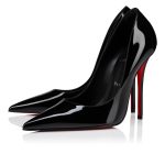 Christian Louboutin Store – Christian Louboutin miss z – 1250916b439 High Heels für höchsten Luxus