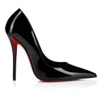Christian Louboutin Store – Christian Louboutin miss z – 1250916b439 High Heels für höchsten Luxus