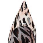 Christian Louboutin Store – Christian Louboutin miss z – 12509279002 High Heels für höchsten Luxus
