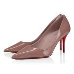 Christian Louboutin Store – Christian Louboutin miss z – 12509299002 High Heels für höchsten Luxus