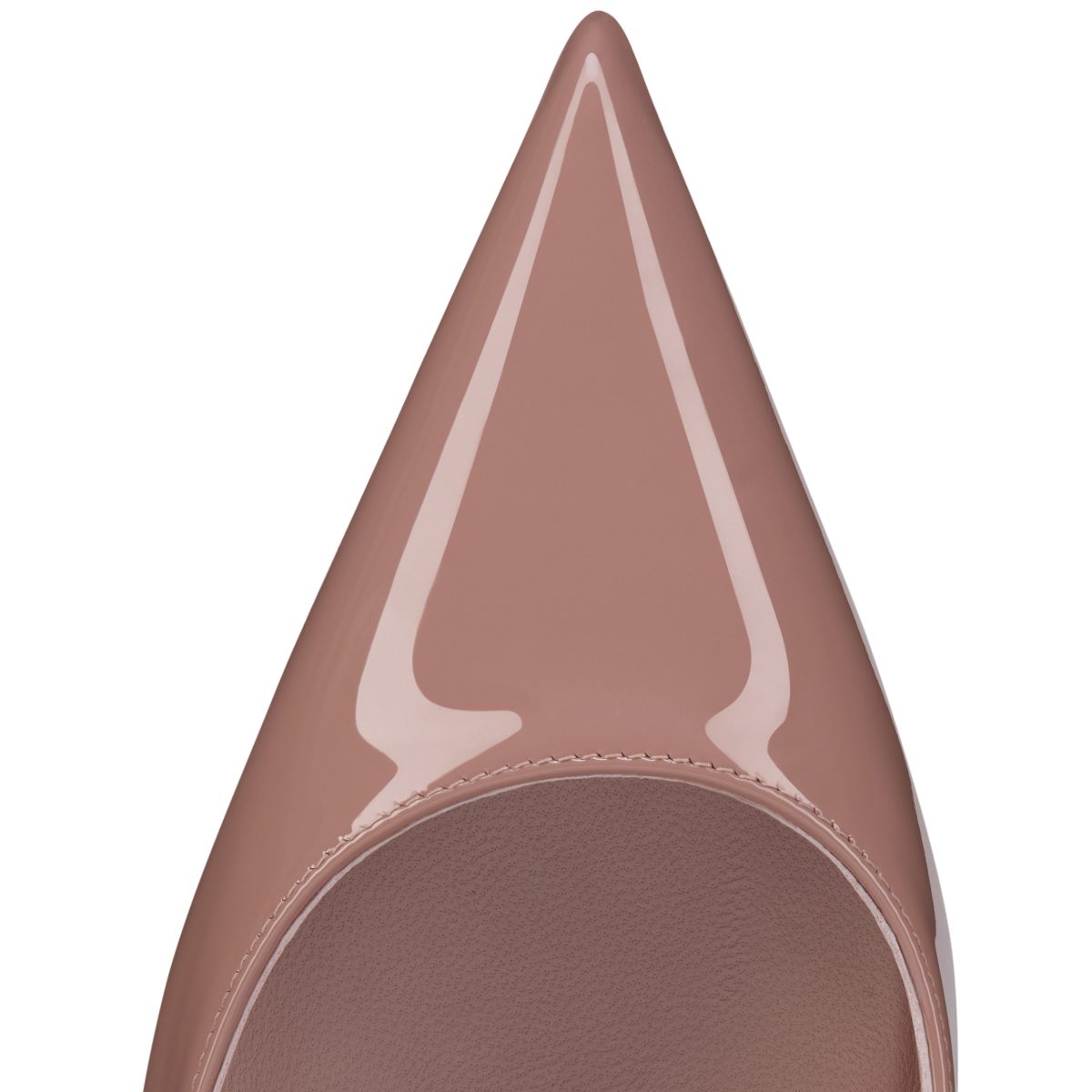 Christian Louboutin Store – Christian Louboutin miss z – 12509299002 High Heels für höchsten Luxus