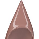 Christian Louboutin Store – Christian Louboutin miss z – 12509299002 High Heels für höchsten Luxus