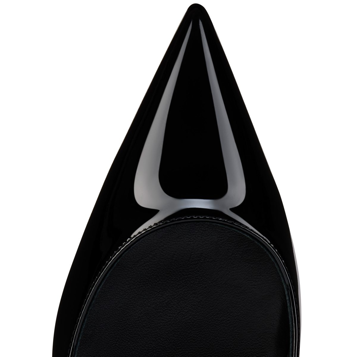 Christian Louboutin Store – Christian Louboutin miss z – 1250929b439 High Heels für höchsten Luxus