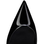 Christian Louboutin Store – Christian Louboutin miss z – 1250929b439 High Heels für höchsten Luxus