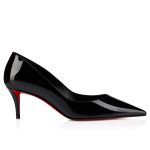 Christian Louboutin Store – Christian Louboutin miss z – 1250938b439 High Heels für höchsten Luxus