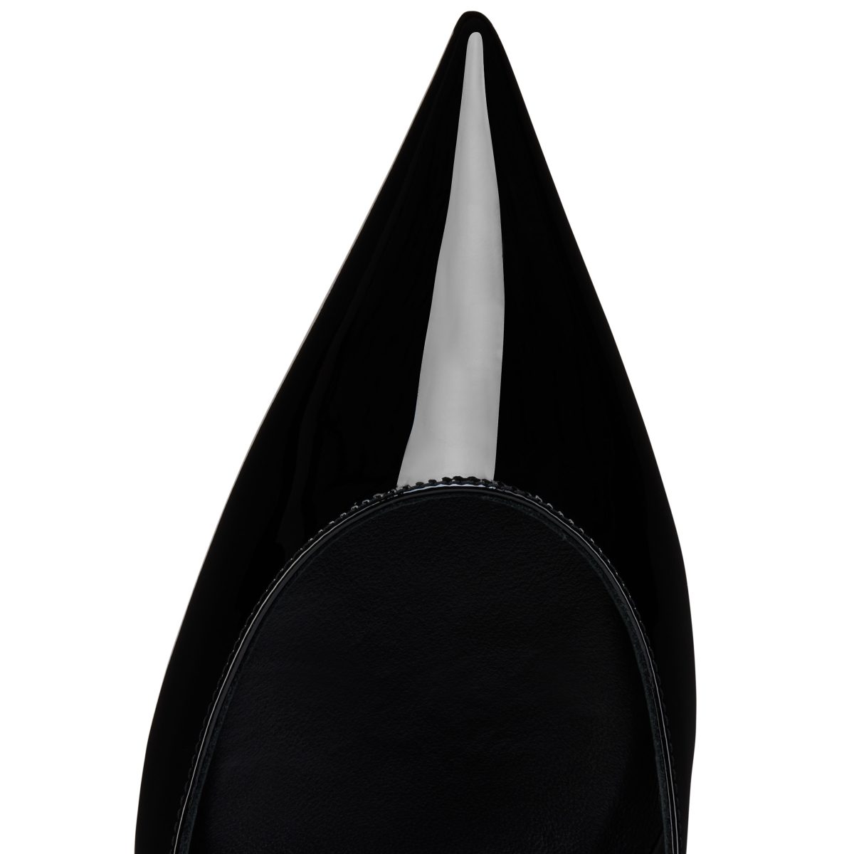 Christian Louboutin Store – Christian Louboutin miss z – 1250938b439 High Heels für höchsten Luxus
