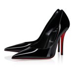 Christian Louboutin Store – Christian Louboutin miss z – 1250939b439 High Heels für höchsten Luxus