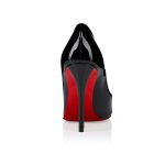 Christian Louboutin Store – Christian Louboutin miss z – 1250939b439 High Heels für höchsten Luxus