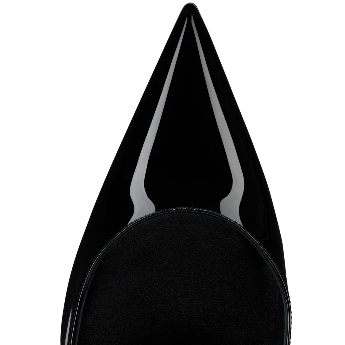 Christian Louboutin Store – Christian Louboutin miss z – 1250939b439 High Heels für höchsten Luxus