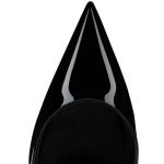 Christian Louboutin Store – Christian Louboutin miss z – 1250939b439 High Heels für höchsten Luxus