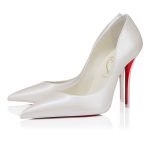 Christian Louboutin Store – Christian Louboutin miss z – 1250944w667 High Heels für höchsten Luxus