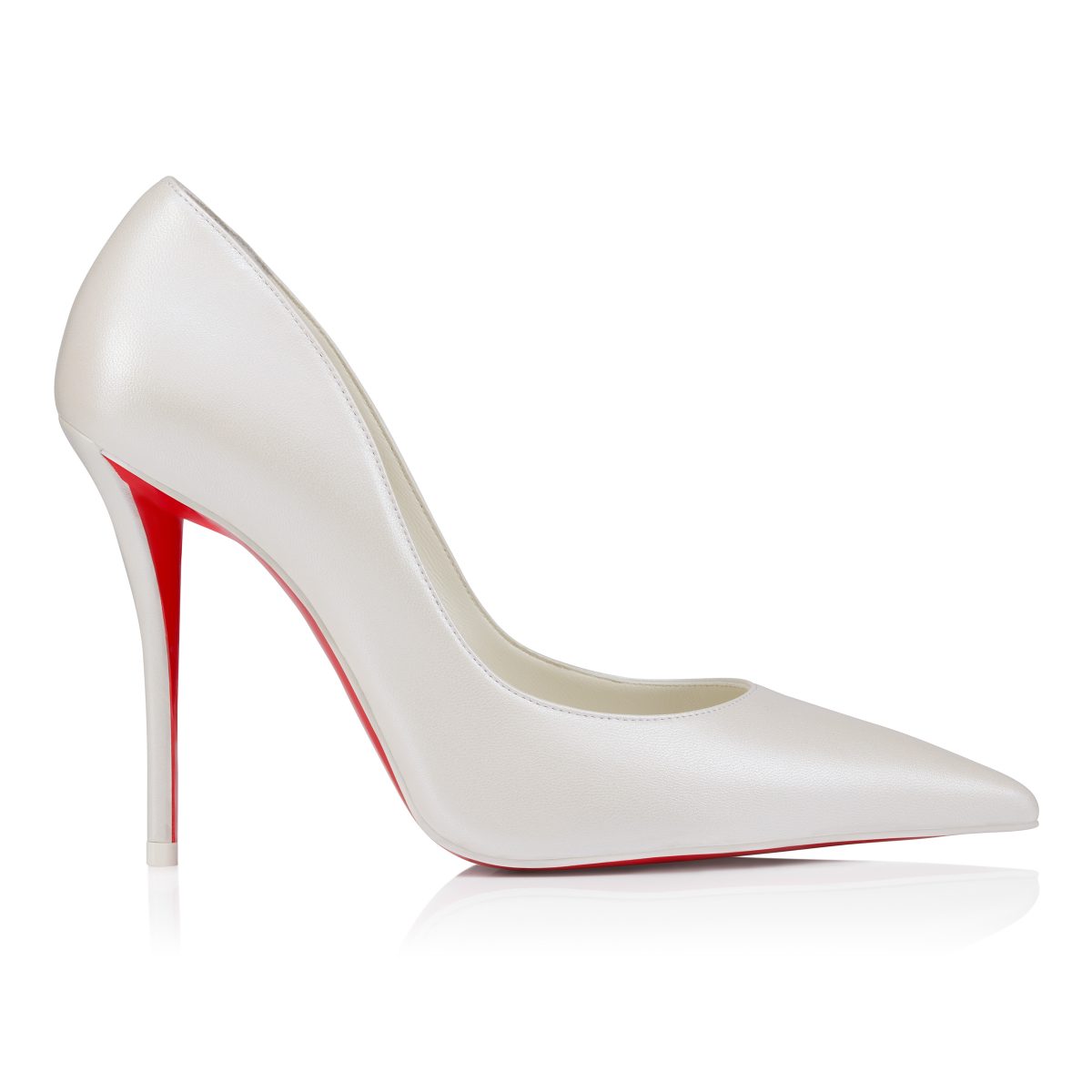 Christian Louboutin Store – Christian Louboutin miss z – 1250944w667 High Heels für höchsten Luxus