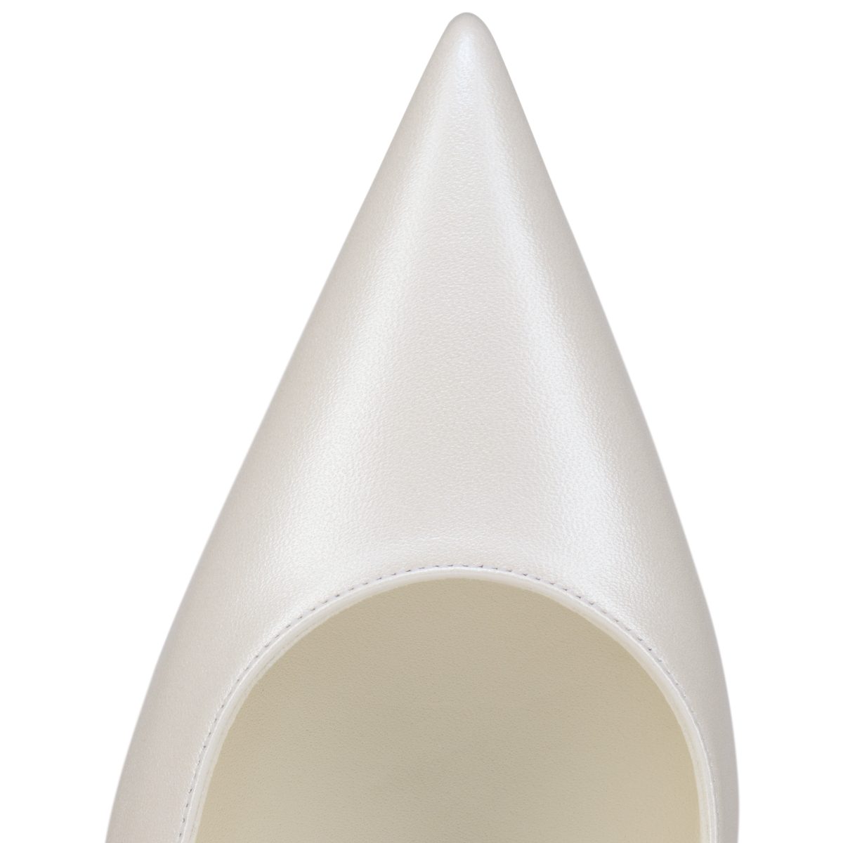 Christian Louboutin Store – Christian Louboutin miss z – 1250944w667 High Heels für höchsten Luxus