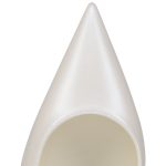 Christian Louboutin Store – Christian Louboutin miss z – 1250944w667 High Heels für höchsten Luxus