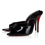 Christian Louboutin Store – Christian Louboutin miss z mule – 1250970b439 High Heels für höchsten Luxus