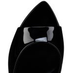 Christian Louboutin Store – Christian Louboutin miss z mule – 1250997b439 High Heels für höchsten Luxus