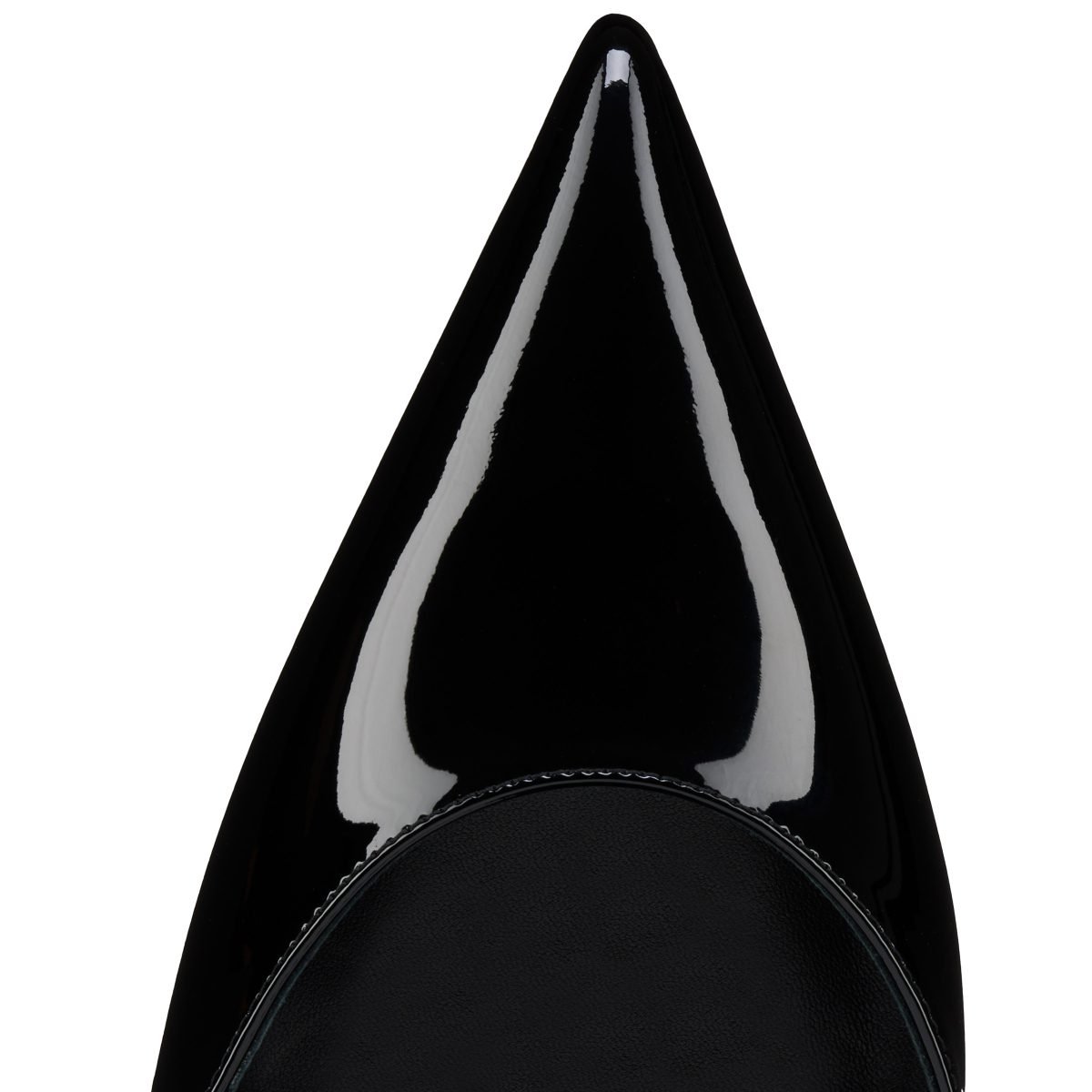 Christian Louboutin Store – Christian Louboutin miss z strap – 1250931b439 High Heels für höchsten Luxus