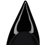 Christian Louboutin Store – Christian Louboutin miss z strap – 1250931b439 High Heels für höchsten Luxus