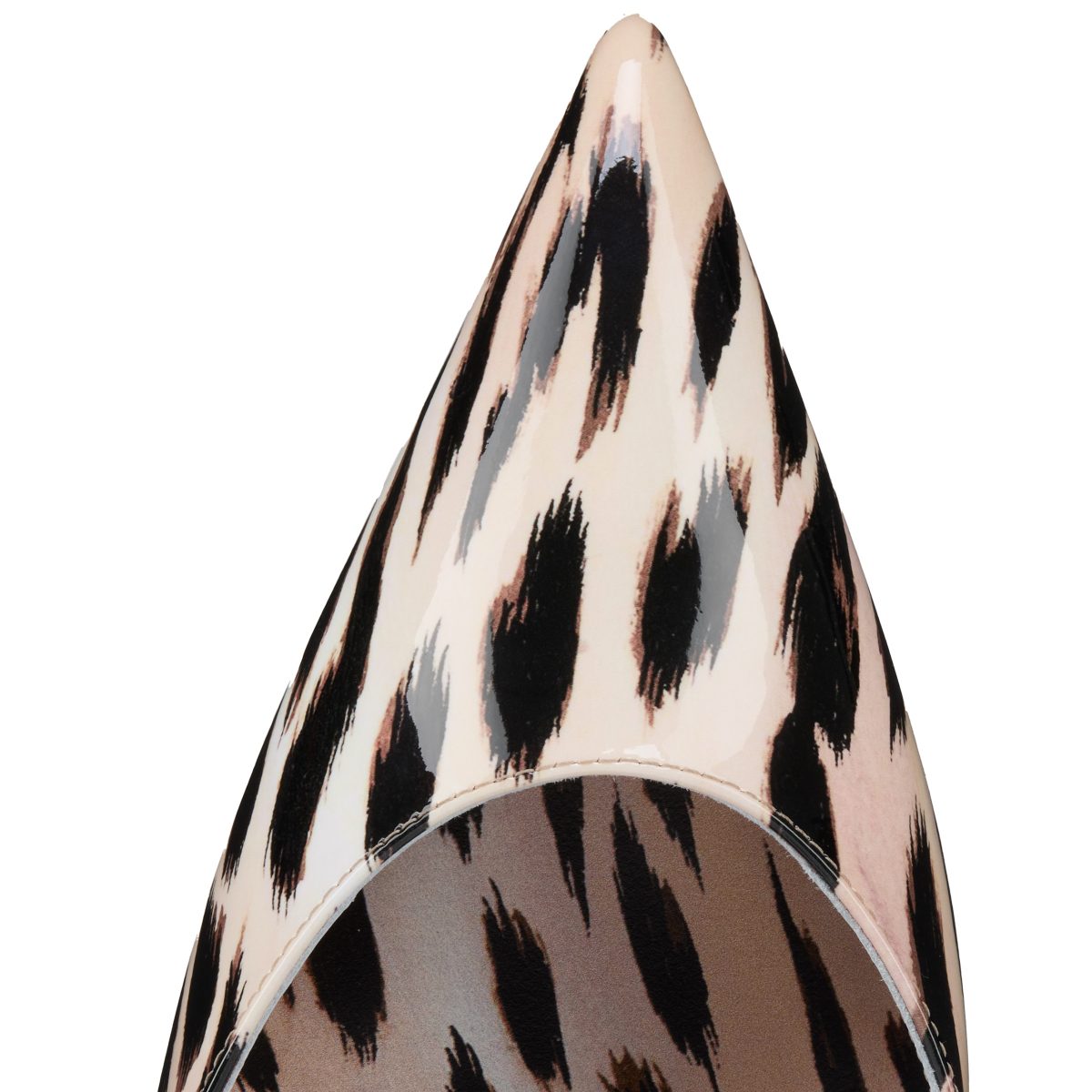 Christian Louboutin Store – Christian Louboutin miss z strap – 12509409002 High Heels für höchsten Luxus