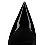 Christian Louboutin Store – Christian Louboutin miss z suola strass – 1250917b439 High Heels für höchsten Luxus