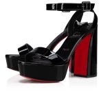 Christian Louboutin Store – Christian Louboutin movida sabina – 1230829b439 High Heels für höchsten Luxus