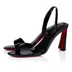 Christian Louboutin Store – Christian Louboutin o condora – 1250975b439 High Heels für höchsten Luxus