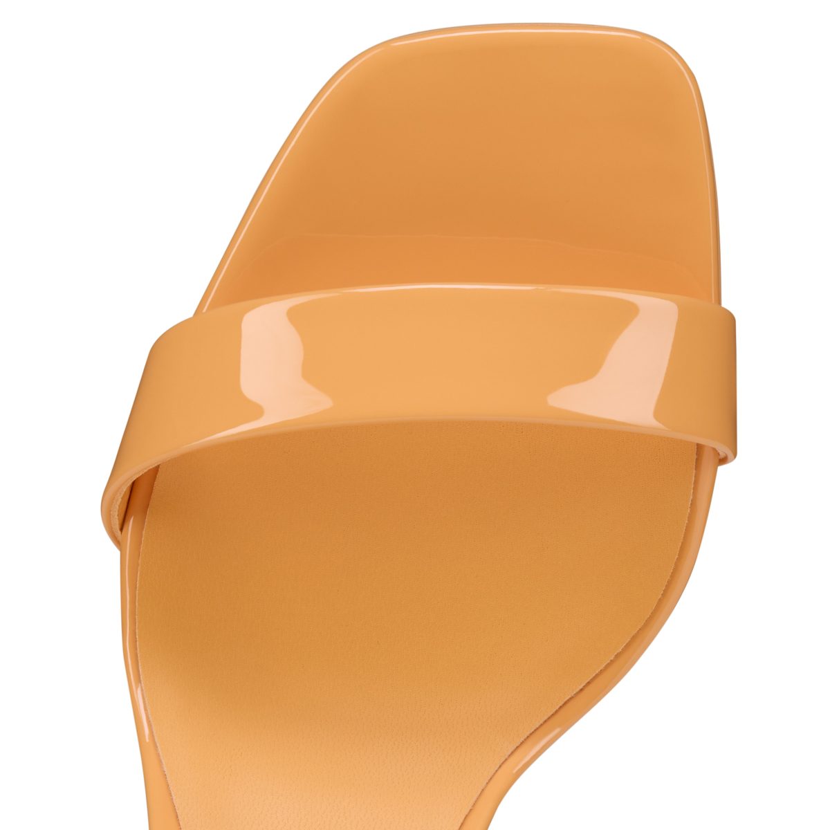 Christian Louboutin Store – Christian Louboutin o condora – 1250975o383 High Heels für höchsten Luxus