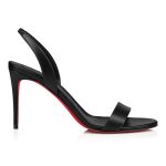 Christian Louboutin Store – Christian Louboutin o marylin – 3230524b439 High Heels für höchsten Luxus