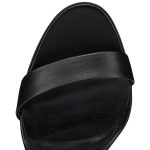 Christian Louboutin Store – Christian Louboutin o marylin – 3230524b439 High Heels für höchsten Luxus