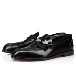 Christian Louboutin Store – Christian Louboutin penny – 3220949b439 High Heels für höchsten Luxus