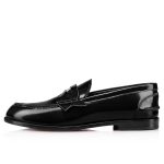 Christian Louboutin Store – Christian Louboutin penny – 3220949b439 High Heels für höchsten Luxus