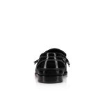 Christian Louboutin Store – Christian Louboutin penny – 3220949b439 High Heels für höchsten Luxus