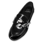 Christian Louboutin Store – Christian Louboutin penny – 3220949b439 High Heels für höchsten Luxus