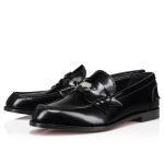 Christian Louboutin Store – Christian Louboutin penny – 3230502b439 High Heels für höchsten Luxus