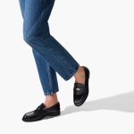 Christian Louboutin Store – Christian Louboutin penny – 3230502b439 High Heels für höchsten Luxus