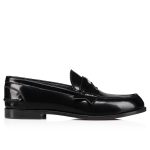Christian Louboutin Store – Christian Louboutin penny – 3230502b439 High Heels für höchsten Luxus
