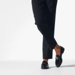 Christian Louboutin Store – Christian Louboutin penny – 3230502b439 High Heels für höchsten Luxus