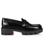 Christian Louboutin Store – Christian Louboutin penny lug – 3240725b439 High Heels für höchsten Luxus