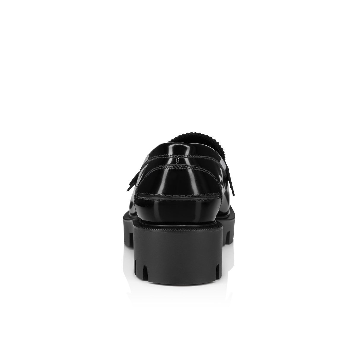 Christian Louboutin Store – Christian Louboutin penny lug – 3240725b439 High Heels für höchsten Luxus