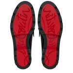 Christian Louboutin Store – Christian Louboutin penny lug – 3240725b439 High Heels für höchsten Luxus