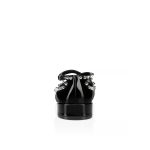 Christian Louboutin Store – Christian Louboutin pilouta jane spikes – 3240521b439 High Heels für höchsten Luxus