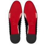 Christian Louboutin Store – Christian Louboutin pilouta jane spikes – 3240521b439 High Heels für höchsten Luxus