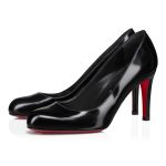Christian Louboutin Store – Christian Louboutin pumppie – 3230631b439 High Heels für höchsten Luxus