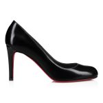 Christian Louboutin Store – Christian Louboutin pumppie – 3230631b439 High Heels für höchsten Luxus