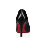 Christian Louboutin Store – Christian Louboutin pumppie – 3230631b439 High Heels für höchsten Luxus
